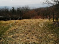 Eladó telek, Nagykapornakon 1.95 M Ft / költözzbe.hu