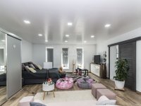 Eladó családi ház, Szombathelyen 199 M Ft, 3+2 szobás