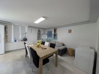 Eladó családi ház, Sajóivánkán 45 M Ft, 2+2 szobás