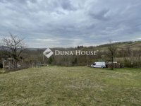 Eladó telek, Écsen 17.9 M Ft / költözzbe.hu