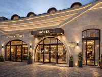 Eladó üzlethelyiség, Székesfehérvárott 239 M Ft