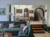 Eladó családi ház, XVI. kerületben 440 M Ft, 8 szobás