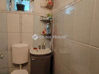 Eladó családi ház, Ócsán 95 M Ft, 6 szobás