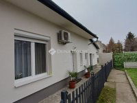 Eladó téglalakás, XV. kerületben 74.9 M Ft, 2 szobás