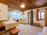 Eladó nyaraló, Sarudon 23.9 M Ft, 1 szobás / költözzbe.hu