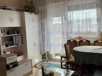 Eladó téglalakás, Nagykállóban 32.5 M Ft, 2 szobás