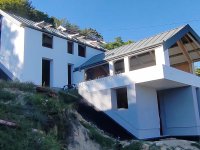 Eladó családi ház, Nagymaroson, Aranyos utcában 114.9 M Ft