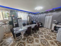 Eladó családi ház, Esztergomban 74.99 M Ft, 3 szobás