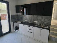 Eladó téglalakás, Érden 89.9 M Ft, 3 szobás