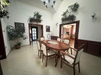 Eladó téglalakás, XVI. kerületben 139.9 M Ft, 4 szobás