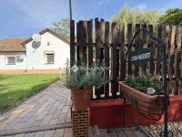 Eladó családi ház, Lajosmizsén 52.5 M Ft, 2 szobás