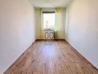 Eladó panellakás, XV. kerületben 74.9 M Ft, 3 szobás