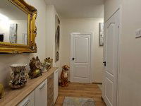 Eladó téglalakás, Debrecenben 72.9 M Ft, 2 szobás