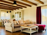 Eladó családi ház, Debrecenben 79.9 M Ft, 3 szobás