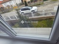 Eladó családi ház, Szombathelyen 96 M Ft, 6 szobás