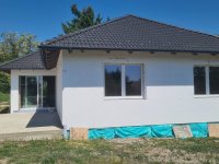 Eladó családi ház, Érden 109 M Ft, 5 szobás