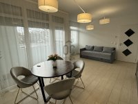 Kiadó téglalakás, albérlet, Debrecenben 420 E Ft / hó, 4 szobás