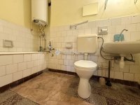 Eladó téglalakás, Kalocsán 21 M Ft, 3 szobás