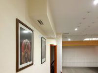 Eladó iroda, XIII. kerületben 125 M Ft / költözzbe.hu