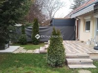 Eladó ikerház, Szigetszentmiklóson 84.9 M Ft, 3 szobás