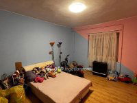 Eladó családi ház, Szihalmon 26 M Ft, 3 szobás