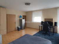 Eladó téglalakás, XIV. kerületben 59 M Ft, 1 szobás