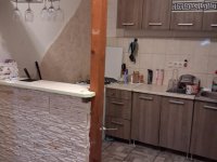 Eladó családi ház, Újpetrén 39.5 M Ft, 3 szobás