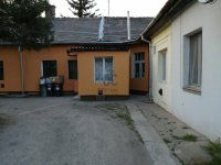 Eladó téglalakás, XXI. kerületben 44.99 M Ft, 2 szobás