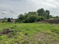 Eladó telek, Miskolcon, Apátsági úton 13.99 M Ft