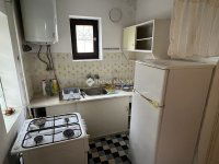 Eladó ikerház, Gárdonyban 39 M Ft, 4 szobás