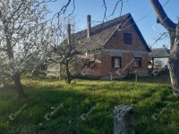 Eladó családi ház, Beleznán 21.9 M Ft, 5 szobás