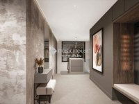 Eladó családi ház, Pécsett 388 M Ft, 4 szobás