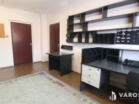 Eladó iroda, Szegeden 19 M Ft, 4+1 szobás / költözzbe.hu