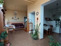 Eladó családi ház, Molnárin 27.9 M Ft, 4 szobás