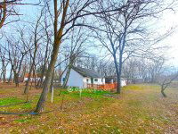 Eladó mezogazdasagi ingatlan