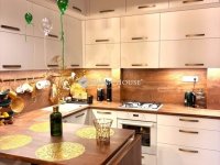 Eladó téglalakás, VII. kerületben 59 M Ft, 1 szobás