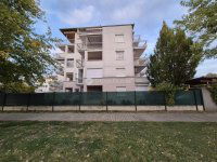 Eladó téglalakás, Siófokon 69.6 M Ft, 1 szobás