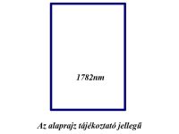 Eladó telek, Tényőn 19 M Ft / költözzbe.hu