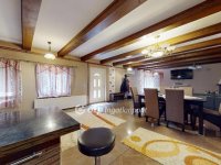 Eladó családi ház, Tiszakóródon 26.7 M Ft, 5 szobás