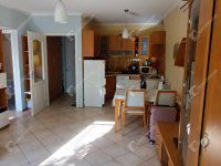 Eladó téglalakás, Szegeden 48.85 M Ft, 2 szobás