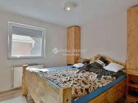 Eladó ipari ingatlan, Kecskeméten 420 M Ft / költözzbe.hu