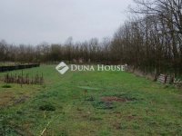 Eladó telek, Dánszentmiklóson 22.9 M Ft / költözzbe.hu