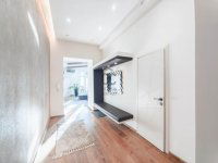 Kiadó téglalakás, albérlet, XIII. kerületben 656 E Ft / hó