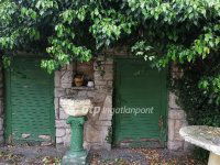 Eladó családi ház, Pannonhalmán 159 M Ft, 5 szobás