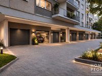 Eladó garázs, Szegeden 12.5 M Ft / költözzbe.hu