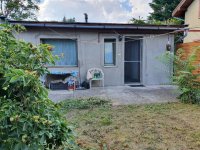Eladó családi ház, XX. kerületben, Csallóköz utcában 26.9 M Ft