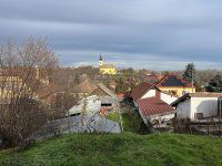 Eladó családi ház, Dunaújvárosban 17 M Ft, 2 szobás