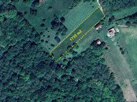 Eladó mezogazdasagi ingatlan, Zalacsányon 3 M Ft