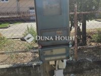 Eladó telek, Újhartyánon 35 M Ft / költözzbe.hu