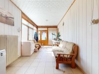 Eladó családi ház, Mátészalkán 89.9 M Ft, 2+1 szobás